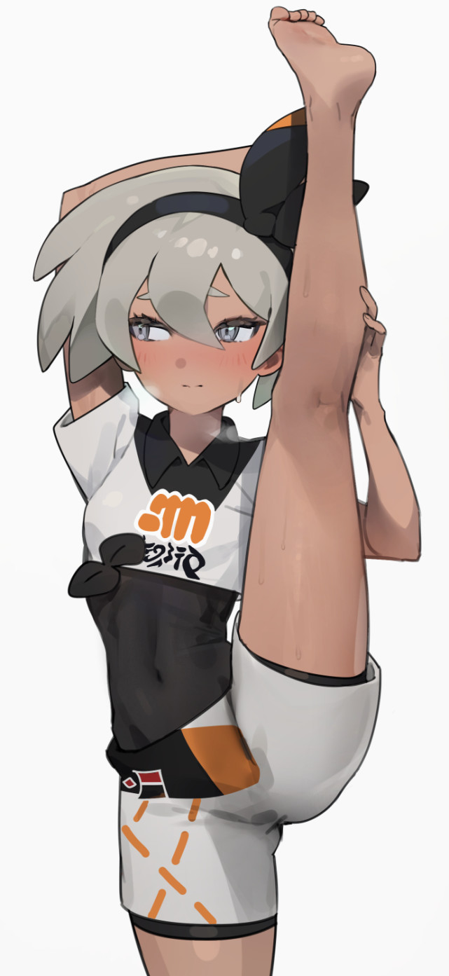 宝可梦不为人知的格斗系家族互相有着千丝万缕的联系