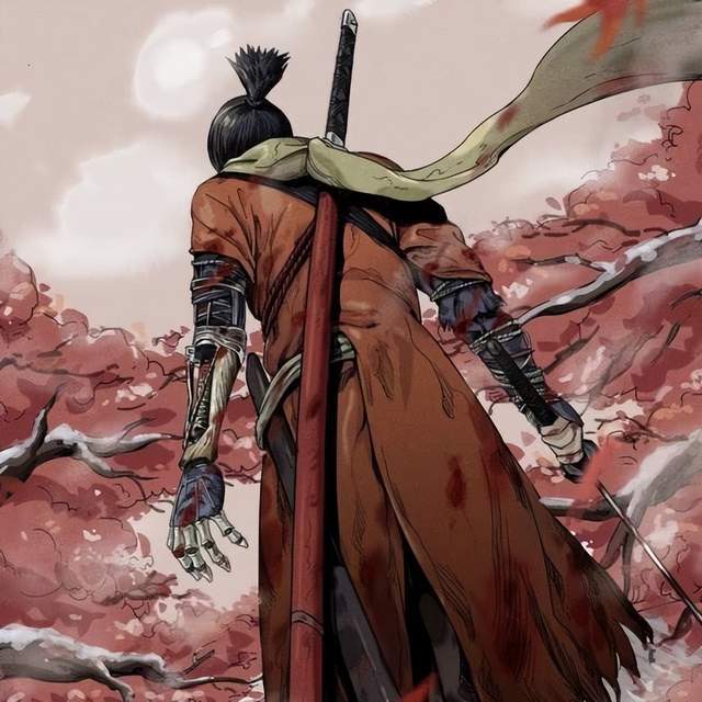 剑来:陈平安终于想起来游历浩然,此行齐景龙可能脱胎换骨!