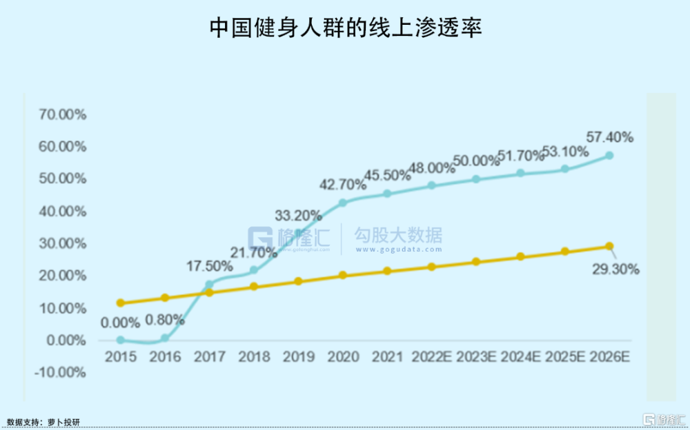 “细颗粒度”识别侵权，蚂蚁链版权AI计算引擎“帧”级定位抄袭