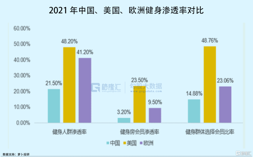 “细颗粒度”识别侵权，蚂蚁链版权AI计算引擎“帧”级定位抄袭