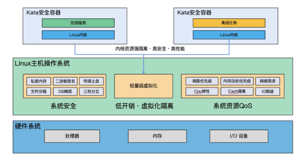 丁磊退出网易传媒法定代表人，公司回应：正常工商变更八年级地理下册课本人教版