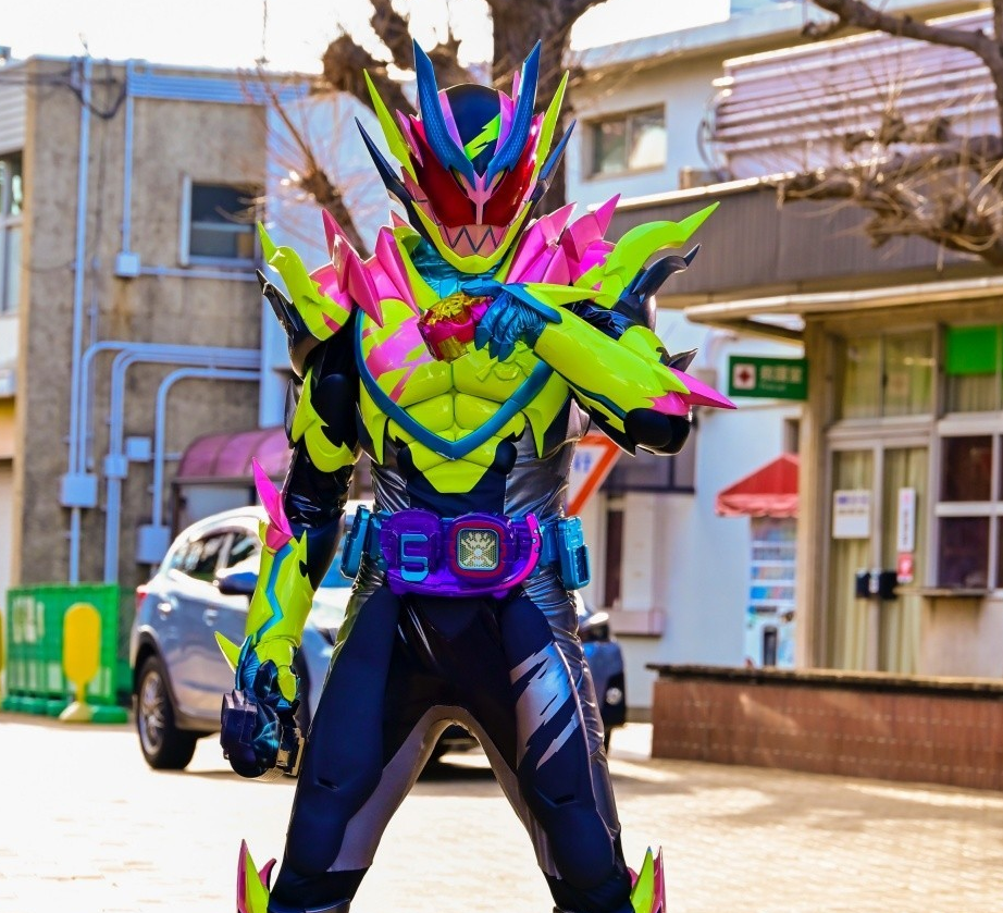 假面骑士revice5月简易文字情报恶魔贝尔设定是基夫的伙伴