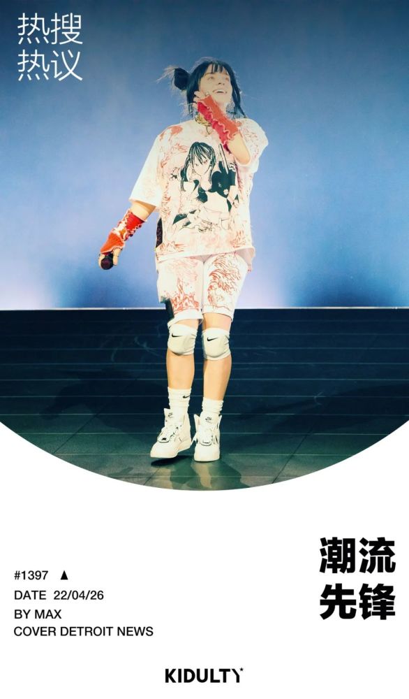 大只500注册开户_大只500app下载_上海公兴搬家运输有限公司 - 公兴搬场电话 - 搬家公司