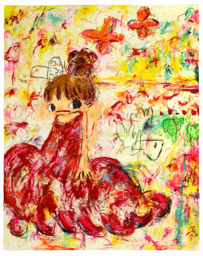 六角彩子 ayako rokkaku|魔力之手_腾讯新闻