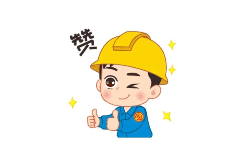 钟山区工会会员一大波商家专属折扣优惠来袭低至67折快来看看吧