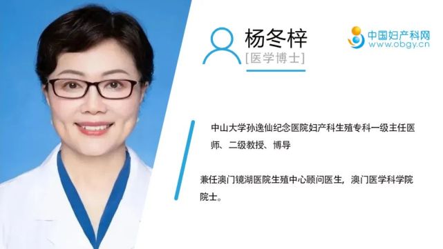 杨冬梓教授:现代科学赋能传统中药,开创中药瑰宝新未来