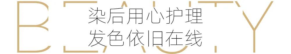 为什么谷爱凌从不换造型？机场航班延误通知英语