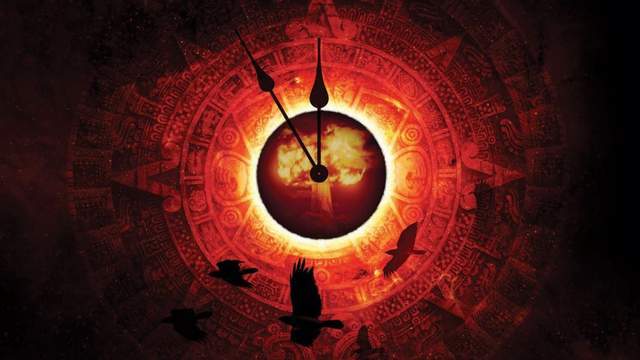 美国通灵师朱迪一人一言可断世间大事预言成功率达九成