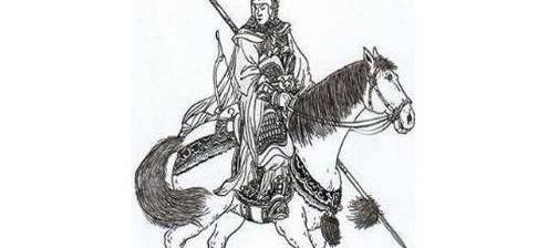 同样是二贤庄副庄主为什么单雄信誓死不能投唐而王伯当可以