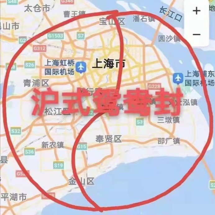 这些带“天地门”的二手SUV只要5万，钓鱼佬速看！