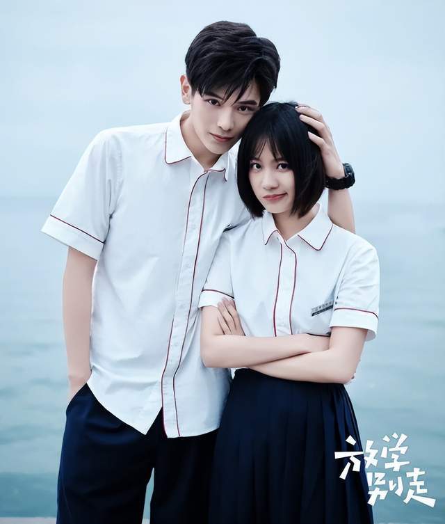 近期谍战电视剧排行榜_看了部最近接史实的谍战剧,没想到还挺好看