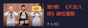 弗洛伊德獨立尸檢報告：頸部背部受壓致窒息死亡002160常鋁股份