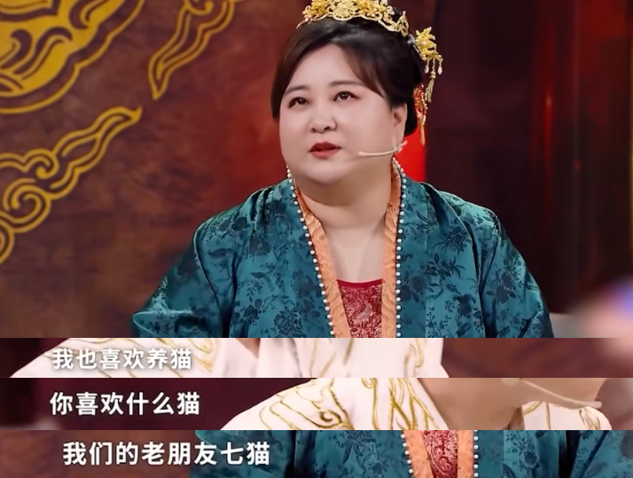 弗洛伊德獨立尸檢報告：頸部背部受壓致窒息死亡002160常鋁股份