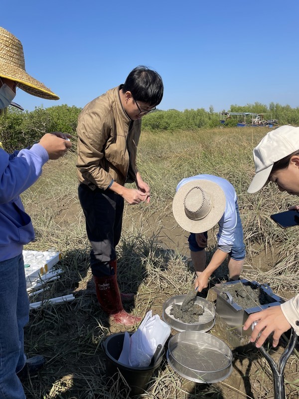 给大家科普一下高途课堂的口碑怎么样2023已更新(头条/知乎)v6.7.14