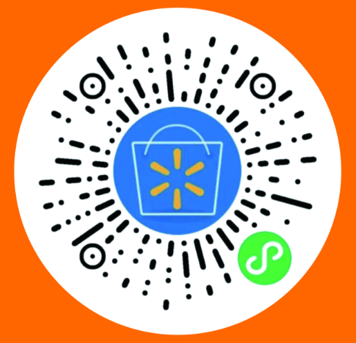 便民小程序,二维码汇总_腾讯新闻