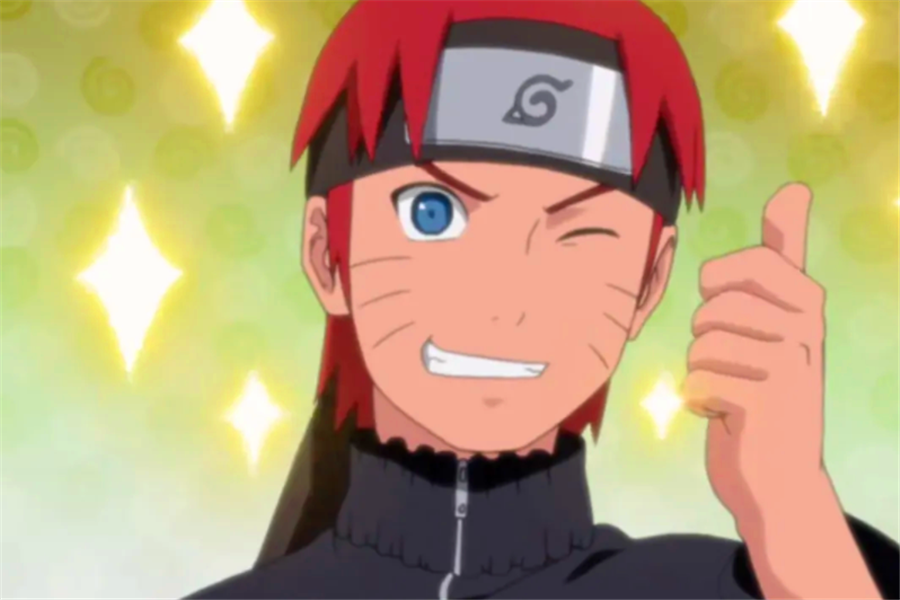 鸣人为什么跟母姓漩涡而不跟父姓波风鸣人的漩涡比漩涡一族还早