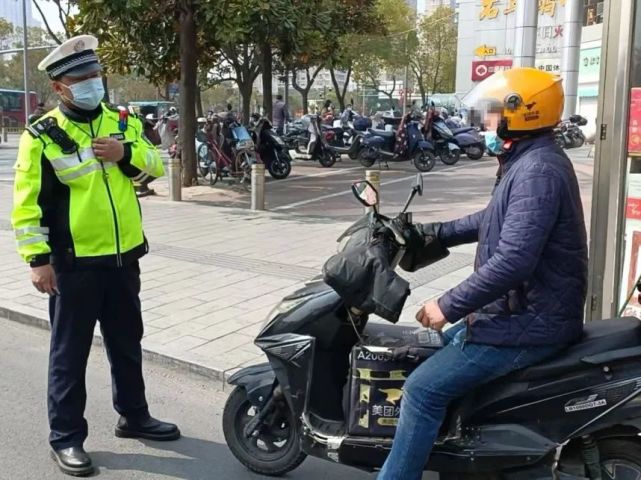 321083(身份证321083)