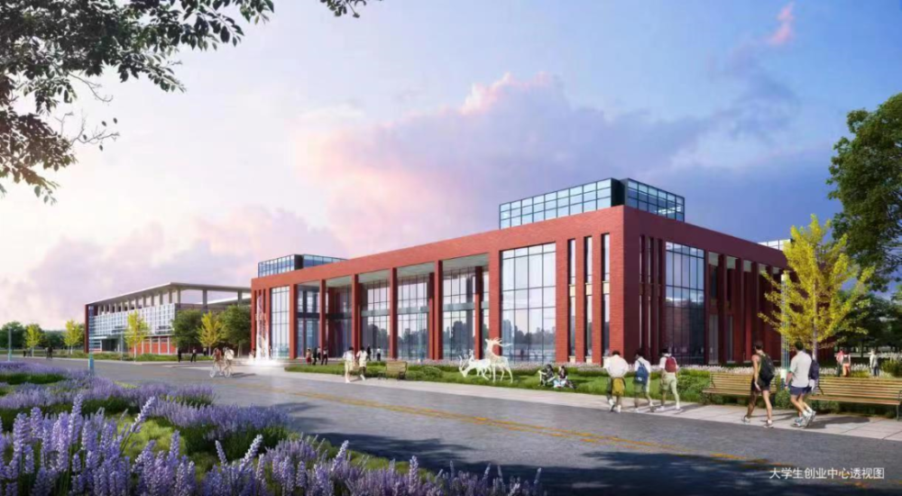 安阳学院(原阳校区)2022年职业教育学院报考指南_腾讯新闻