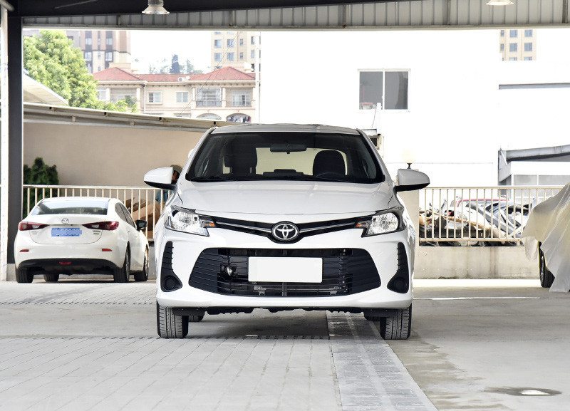 7萬左右的代步小車 可以看看這三款 皮實耐用 省油省心 天天看點