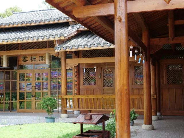 清流长校:乡村处处着新颜|邹林军|葡萄种植|芙蓉李|大棚|长校镇|清流