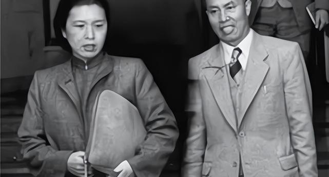 痛苦,悲伤,失意,惊恐,苦恼一起向龚澎袭来,几乎要把这位坚强的女性