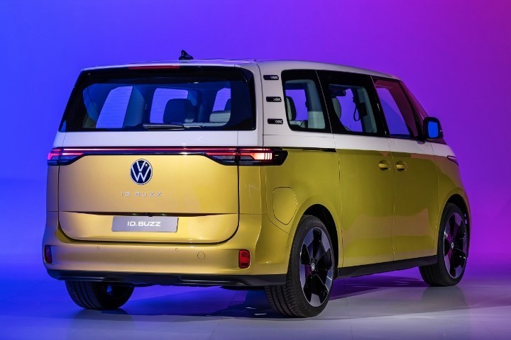 最棒的电动mpv终于来了这回大众太有话语权