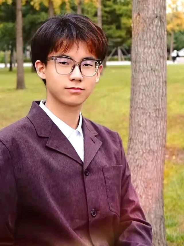 四川省广元中学2022年艺体特长生招生简章