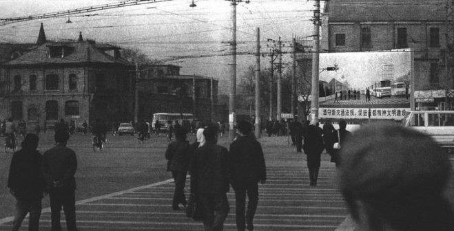 北京本轮疫情已累计92例感染者，涉两条传播链，关系图一览初中数学00年代