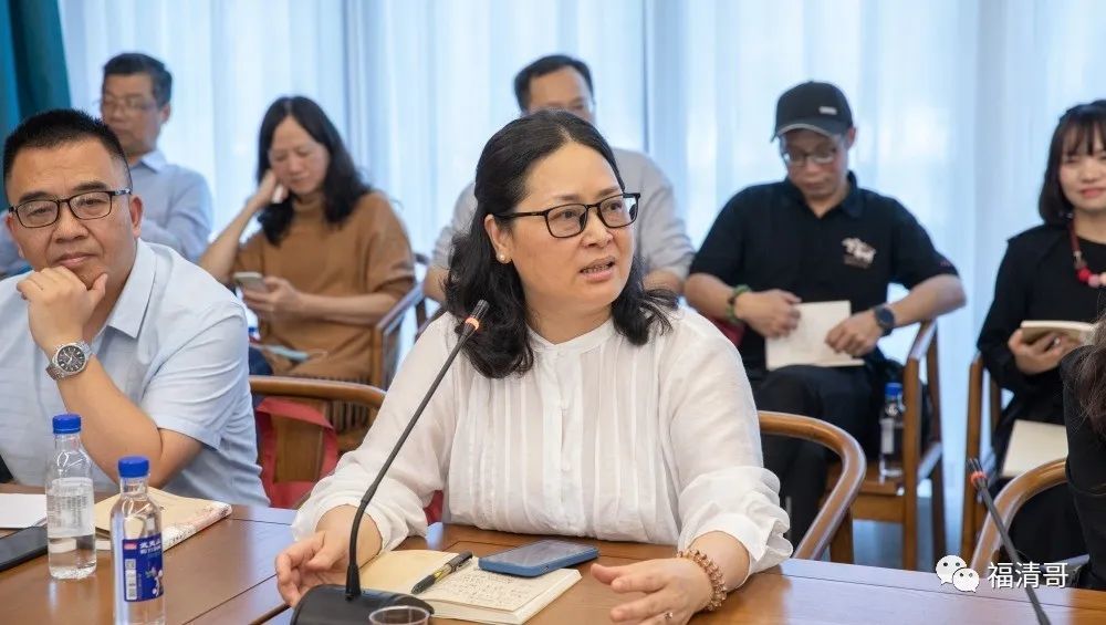 民俗福清人的番薯情和他们一起品味