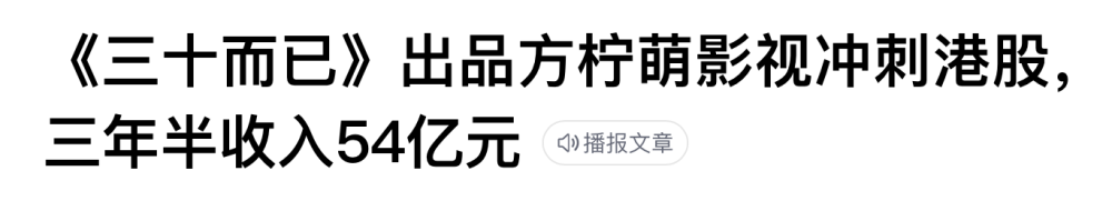 弗洛伊德獨立尸檢報告：頸部背部受壓致窒息死亡002160常鋁股份