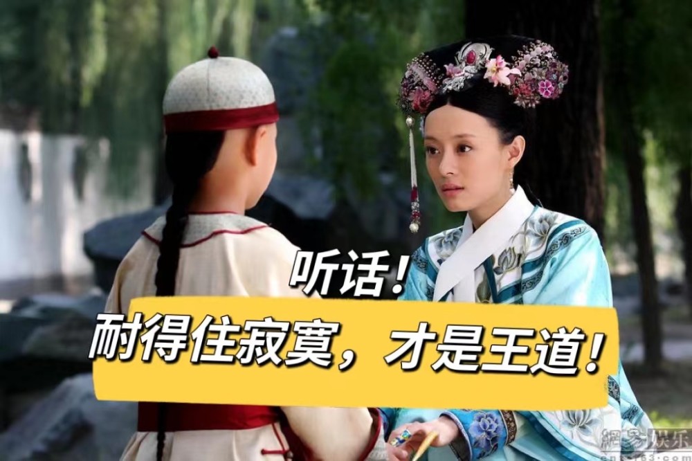 弗洛伊德獨立尸檢報告：頸部背部受壓致窒息死亡002160常鋁股份