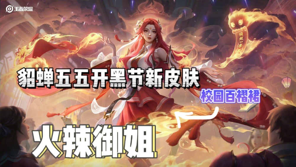 朗詩綠色管理(00106)漲近13%上半年實現收入39.6億元機構此前指公司有望迎來價值重估一句英文簡短情話2023已更新(今日/頭條)八年級物理視頻