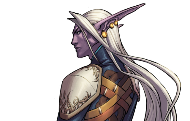 结尾再者就是降低成本,除了每周可以在克伦特处兑换一本增幅书外,对这