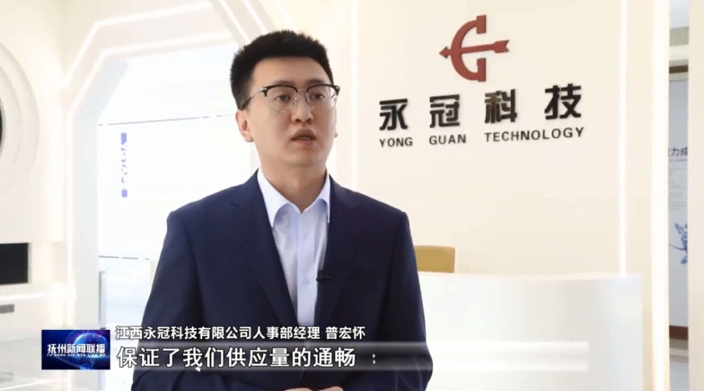 漯河房价：楼市动态解析