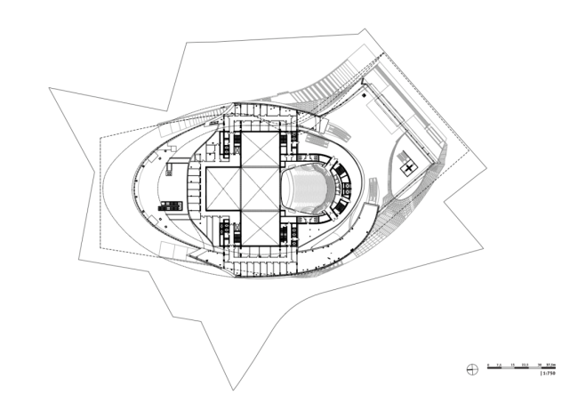 121 m05基底面積:11.