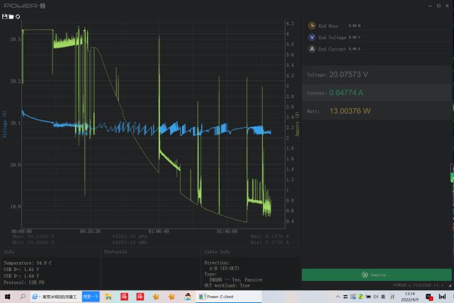 evo认证12代标压120hz高刷oled屏华硕无双使用体验