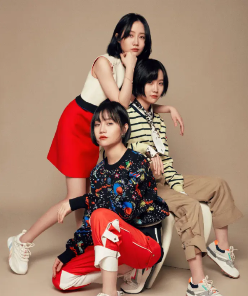 福禄寿乐队成员杜雪儿走私毒品被判刑央视网评杜雪儿涉毒获刑这件事