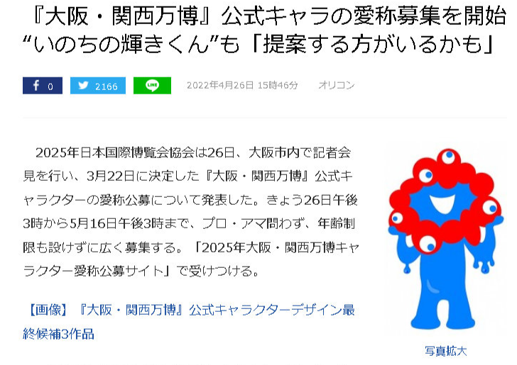 国内正規品 エビ ブラインドナット“エビナット” 平頭 アルミ製 板厚2.5 M6X1.0 1000個入 fucoa.cl