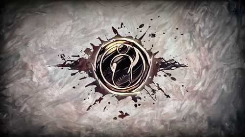 dota2陨落的ig或许在那个问号之后就注定了