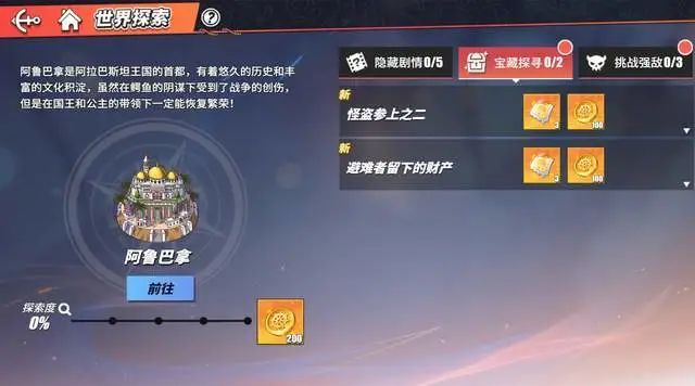 燃燒意志：平民可入手的幾套裝備優先級，還是要考慮殘忍套小學三年級英語入門