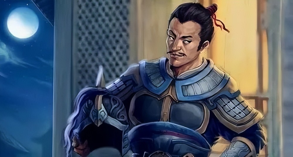 曹操生性猜忌,为何毕谌,魏种,昌豨三人都背叛了他却没有被杀?