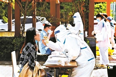 耀世注册官方下载-学生作文网