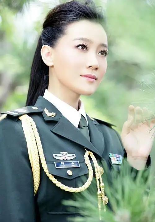 旋律流畅柔美,歌曲易学好唱,《相爱无尽》很快