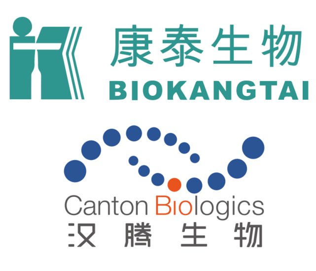 康泰生物布局抗体及抗肿瘤药物研究,与汉腾生物达成战略合作