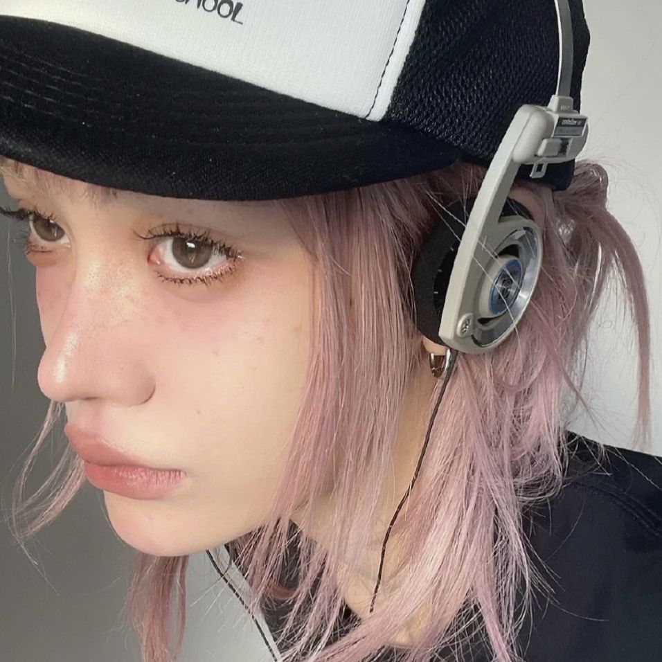 女头挂公司短句