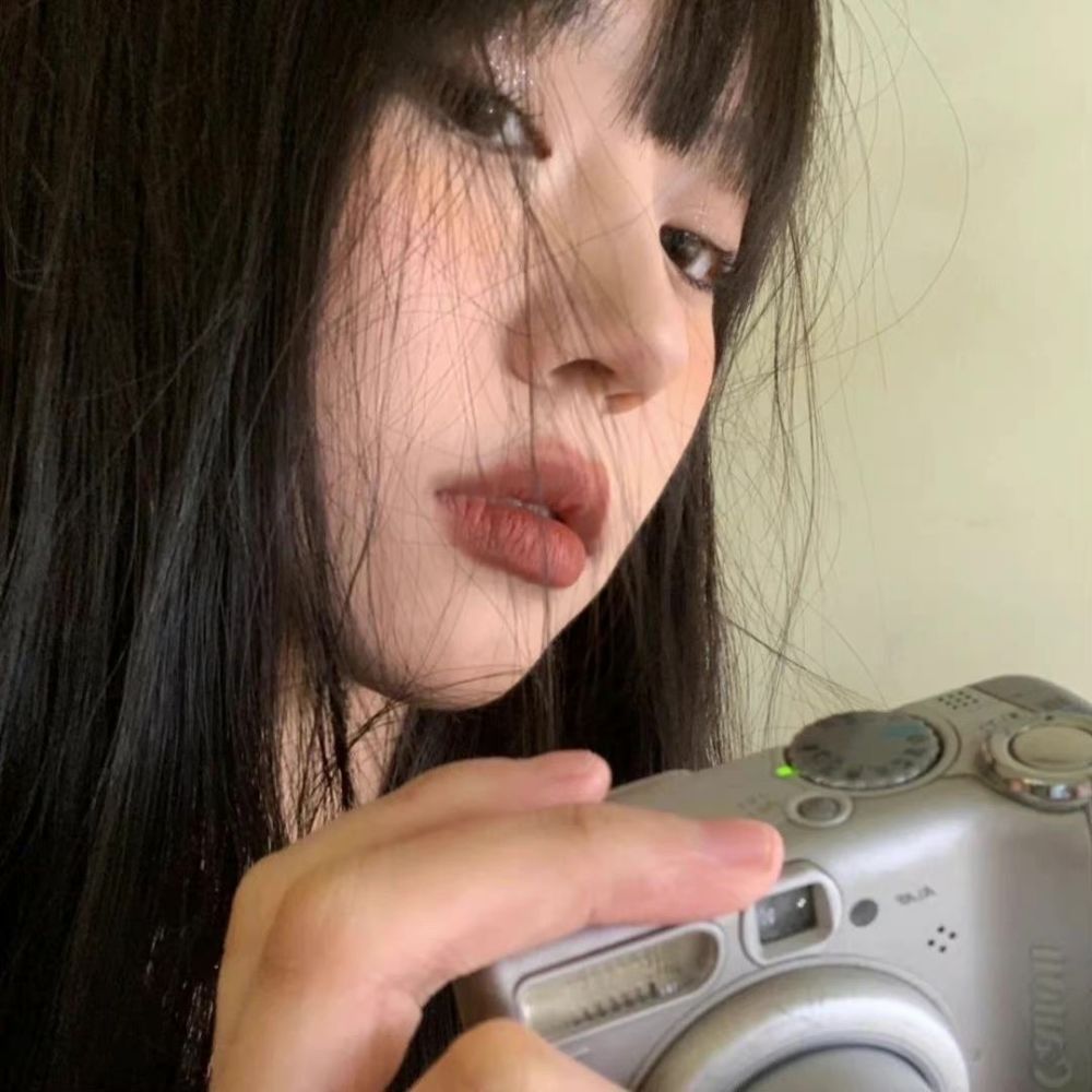 女头挂公司短句