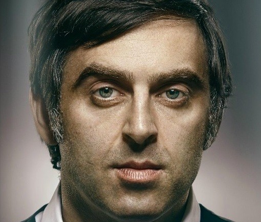 斯诺克147档案馆(147全记录,147多杆榜,147国家榜