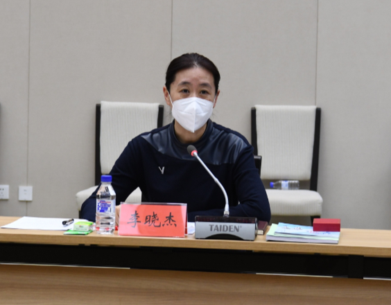 我市援长抗疫工作队首批697人顺利返松
