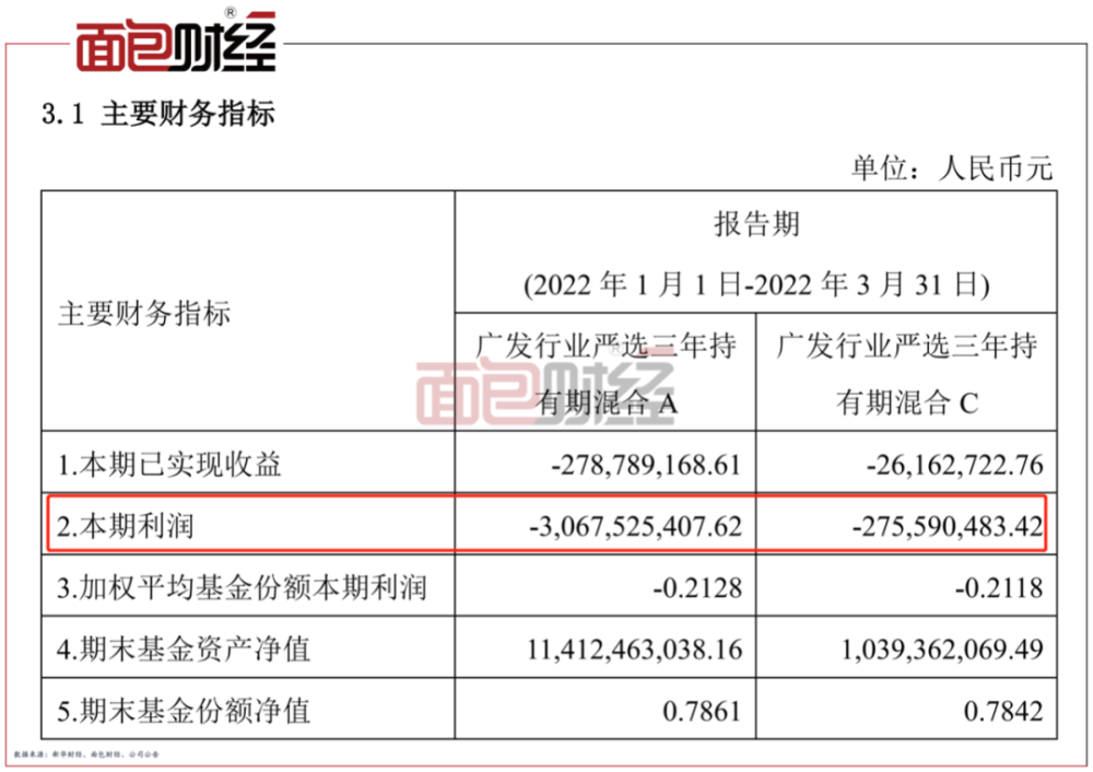 给大家科普一下邛崃幼儿英语2023已更新(网易/今日)v8.1.11邛崃幼儿英语