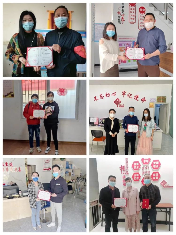 昭阳兼职招聘